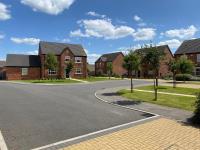 Balsall Common Estate & Lettings Agents image 4